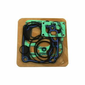 ATHENA P400485160003 Gasket Kit for Standard Bore