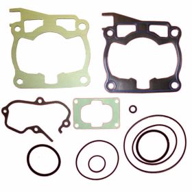 KIT DE JOINT DE CULASSE ATHENA P400485160003 pour Yamaha YZ 125