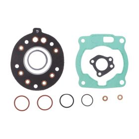 Kit de joint de culasse ATHENA P400485160004 pour Yamaha