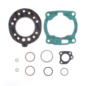 ATHENA P400485160005 Engine Gasket Kit for Big Bore
