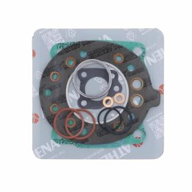 ATHENA P400485160005 Engine Gasket Kit for Big Bore