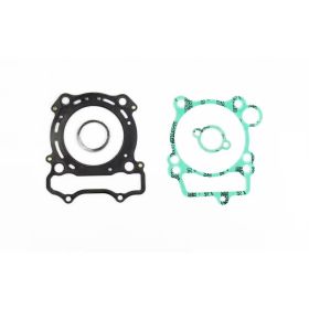 ATHENA P400485160006 Engine Gasket Kit for Standard Bore