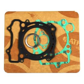 ATHENA P400485160006 Engine Gasket Kit for Standard Bore