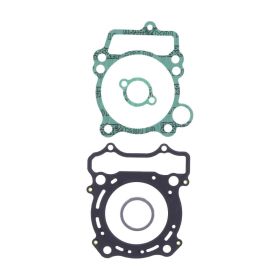 ATHENA P400485160006 Zylinderkopfdichtungssatz für Yamaha