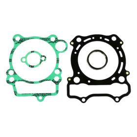 ATHENA P400485160007 Motor-Dichtungs-Kit für Big Bore