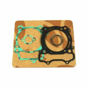 ATHENA P400485160007 Motor-Dichtungs-Kit für Big Bore