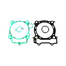 ATHENA P400485160009 Engine Gasket Kit for Big Bore