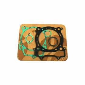 ATHENA P400485160009 Engine Gasket Kit for Big Bore