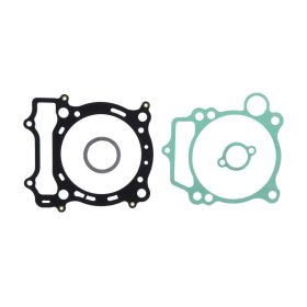 Kit de joint de culasse ATHENA P400485160009 pour Yamaha