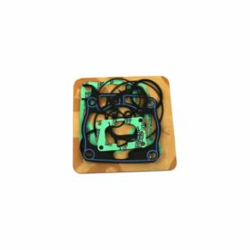ATHENA P400485160010 Engine Gasket Kit for Standard Bore