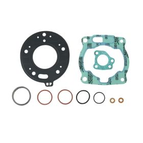 ATHENA P400485160011 engine gasket kit for Standard Bore