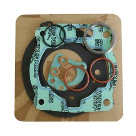 ATHENA P400485160011 engine gasket kit for Standard Bore