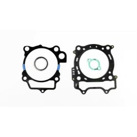 ATHENA P400485160012 Motor Dichtungssatz für Standardbohrung