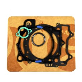 ATHENA P400485160012 Motor Dichtungssatz für Standardbohrung