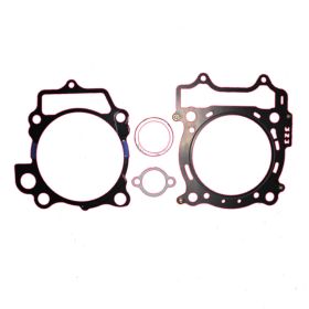 ATHENA P400485160012 Zylinderkopfdichtungssatz für Yamaha