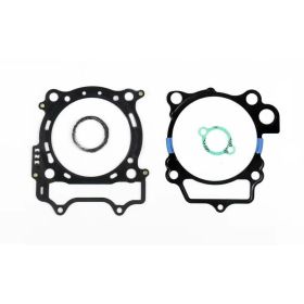 ATHENA P400485160013 Motor Dichtungssatz für Big Bore