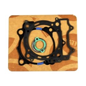 ATHENA P400485160013 Motor Dichtungssatz für Big Bore