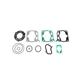 ATHENA P400485160014 Engine Gasket Kit for Big Bore