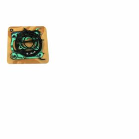 ATHENA P400485160014 Engine Gasket Kit for Big Bore