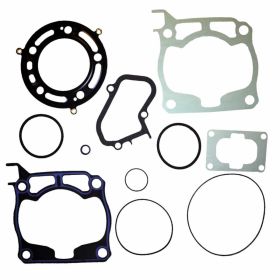 Kit guarnizioni smeriglio testa cilindro ATHENA P400485160014 per Yamaha YZ 125