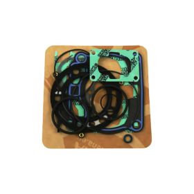 Kit de joints de moteur ATHENA P400485160015 pour gros cylindrée