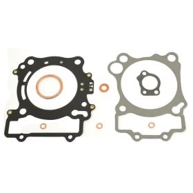ATHENA P400485160017 Motordichtungssatz für Big Bore