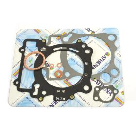 ATHENA P400485160017 Motordichtungssatz für Big Bore