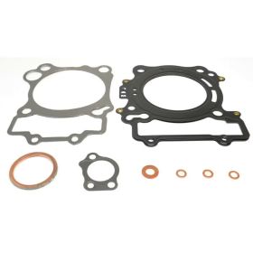 ATHENA P400485160018 Engine Gasket Kit for Standard Bore