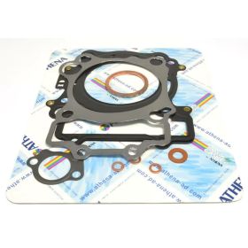 ATHENA P400485160018 Engine Gasket Kit for Standard Bore