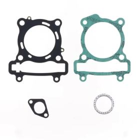 ATHENA P400485160020 Engine Gasket Kit for Big Bore