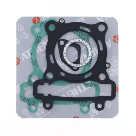 ATHENA P400485160020 Engine Gasket Kit for Big Bore
