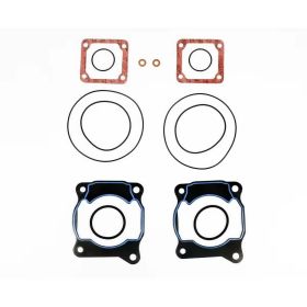 ATHENA P400485160021 Motor Dichtungssatz für Big Bore