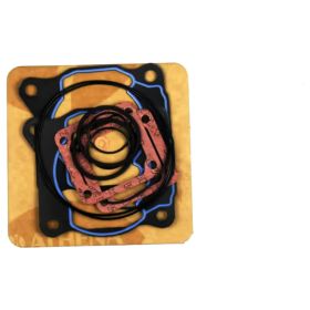 ATHENA P400485160021 Motor Dichtungssatz für Big Bore