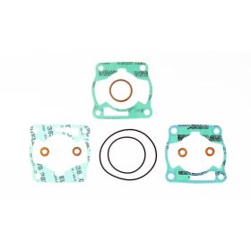 ATHENA P400485160023 Engine Gasket Kit for Big Bore