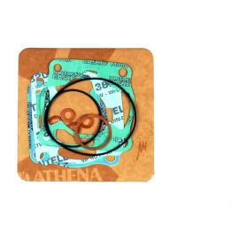 ATHENA P400485160023 Engine Gasket Kit for Big Bore