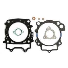 ATHENA P400485160024 Engine Gasket Kit for Standard Bore