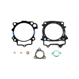 Kit de joints de moteur ATHENA P400485160025 pour gros alésage