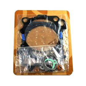 Kit de joints de moteur ATHENA P400485160025 pour gros alésage
