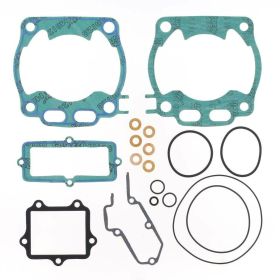 ATHENA P400485160183 Motor Dichtungssatz für Big Bore