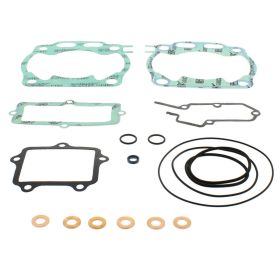 Kit guarnizioni smeriglio testa cilindro ATHENA P400485160183 per Yamaha YZ 250 2T