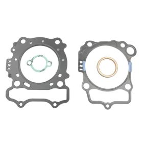 Kit de joints de moteur ATHENA P400485160191 pour alésage standard