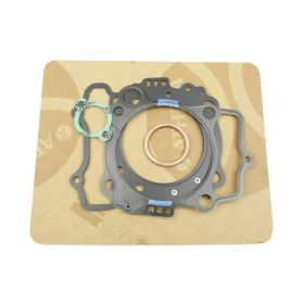 Kit de joints de moteur ATHENA P400485160191 pour alésage standard