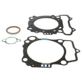 ATHENA P400485160191 Zylinderkopfdichtungssatz für Yamaha