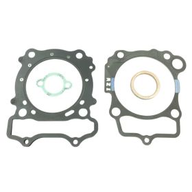 ATHENA P400485160192 Motor Dichtungssatz für Big Bore