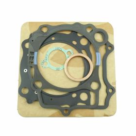 ATHENA P400485160192 Motor Dichtungssatz für Big Bore