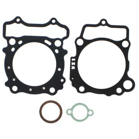 ATHENA P400485160192 Zylinderkopfdichtungssatz für Yamaha