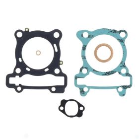 Kit de joints de moteur ATHENA P400485160194 pour gros cylindrée