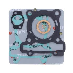 Kit de joints de moteur ATHENA P400485160194 pour gros cylindrée