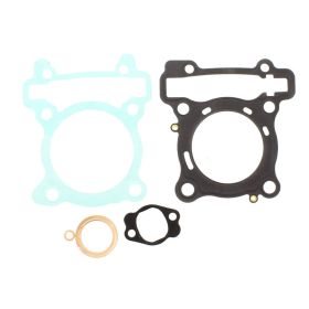 Kit de joint de culasse ATHENA P400485160194