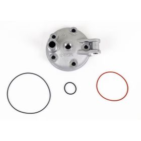Tête de cylindre ATHENA P400485200005 interchangeable pour Yamaha YZ 125